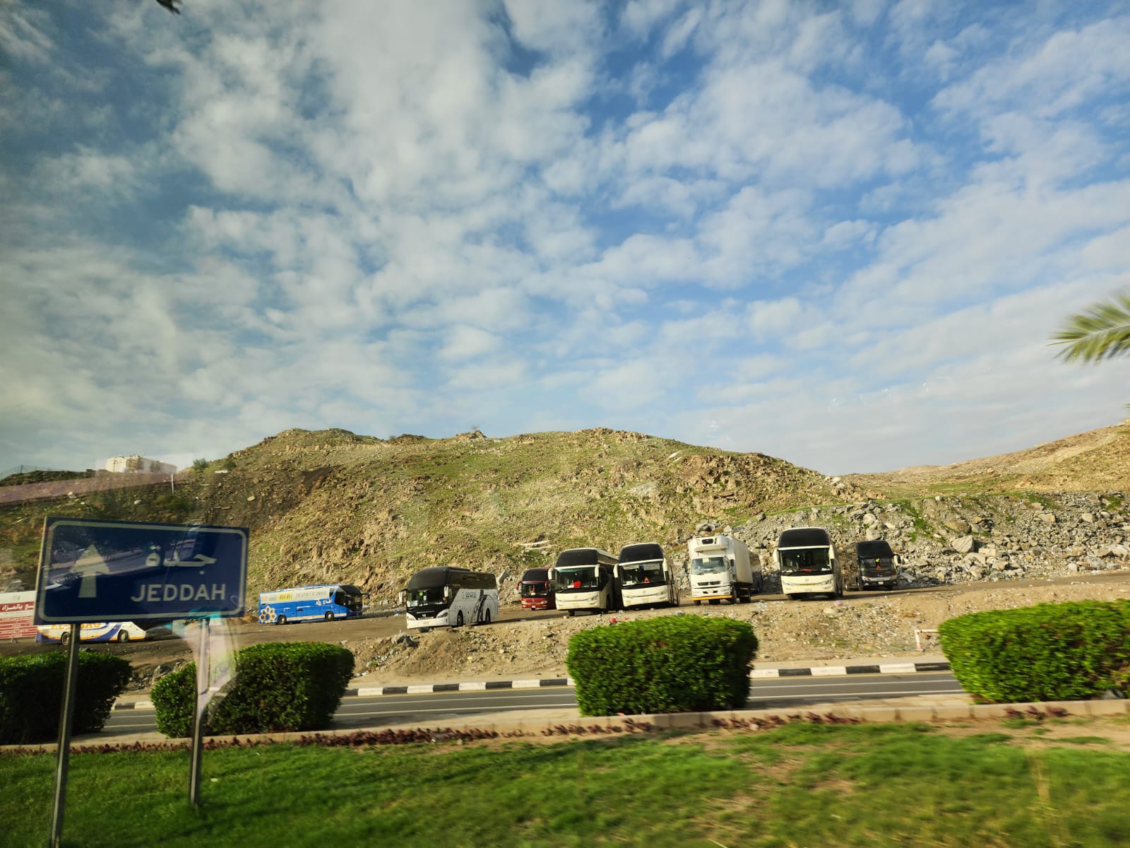 WhatsApp Image 2023-01-17 at 11.02.45 AM (1).jpeg